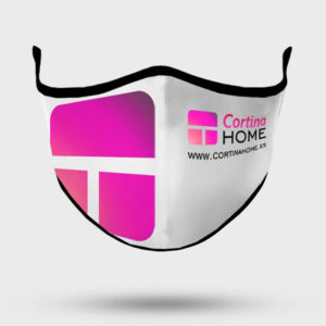 mascarilla-personalizada-cortinahome